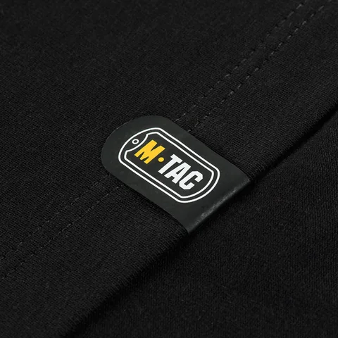 M-Tac Summer T-Shirt 93/7 image 11