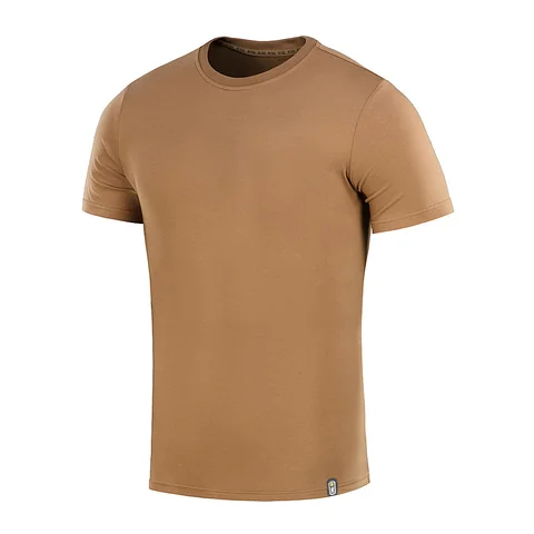 M-Tac Summer T-Shirt 93/7 image 12