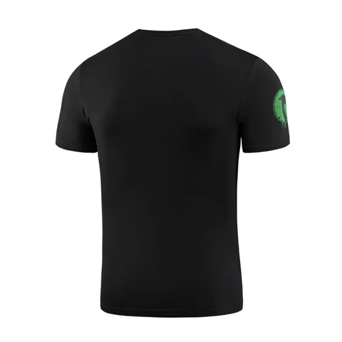 M-Tac T-shirt Drakar image 4