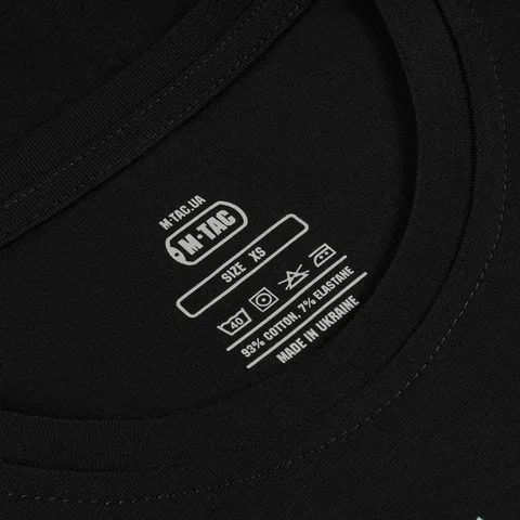 M-Tac T-shirt Drakar image 10
