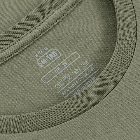 M-Tac T-Shirt Talpa image 6