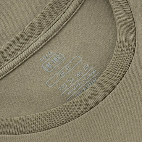 M-Tac T-Shirt Talpa image 12