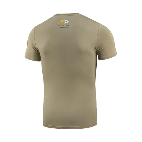 M-Tac T-Shirt Motanka image 4