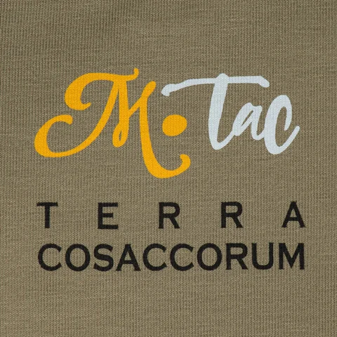 M-Tac T-Shirt Motanka image 8