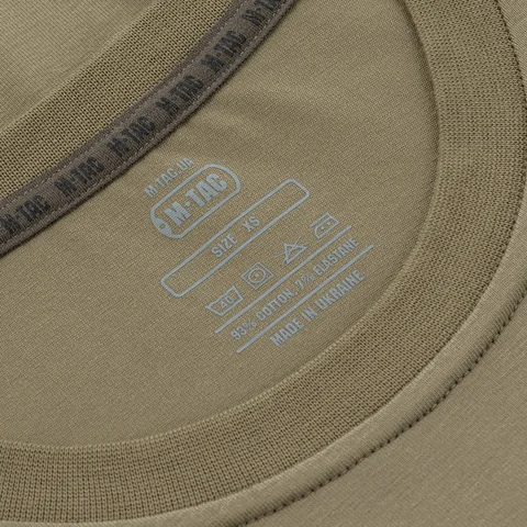M-Tac T-Shirt Motanka image 9