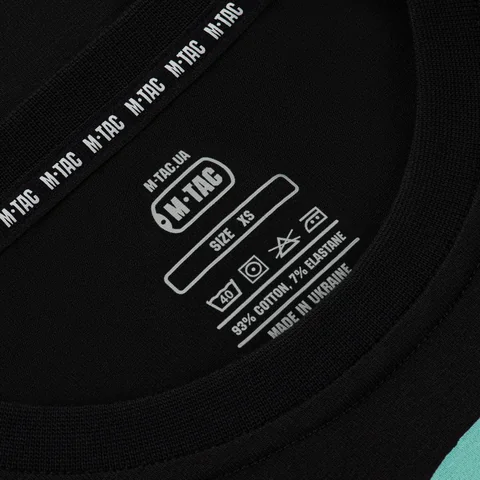 M-Tac T-Shirt Our Land image 10