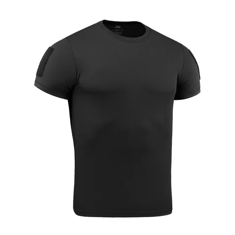 M-Tac Summer Moisture-Wicking T-Shirt Tactical image 3