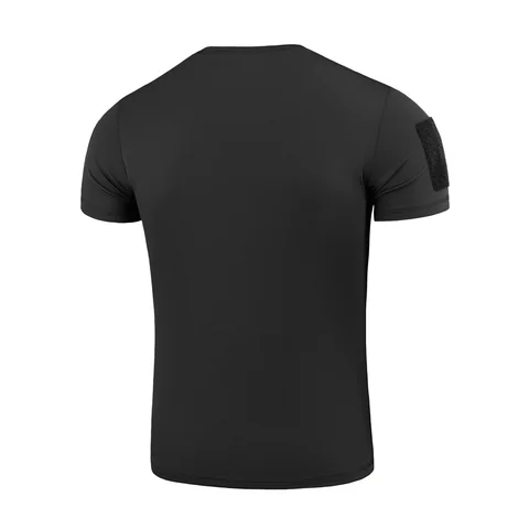 M-Tac Summer Moisture-Wicking T-Shirt Tactical image 4