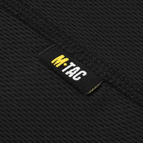 M-Tac Summer Moisture-Wicking T-Shirt Tactical image 6