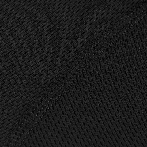 M-Tac Summer Moisture-Wicking T-Shirt Tactical image 7