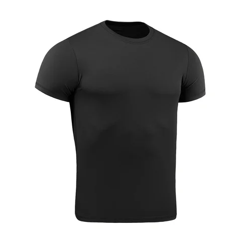 M-Tac Tactical Sweat-Wicking T-Shirt Summer image 3