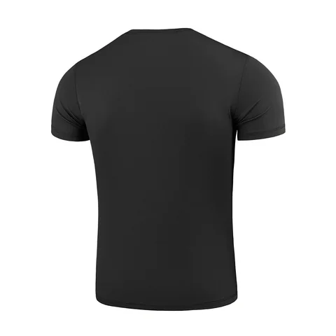 M-Tac Tactical Sweat-Wicking T-Shirt Summer image 4