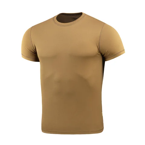 M-Tac Tactical Sweat-Wicking T-Shirt Summer image 8