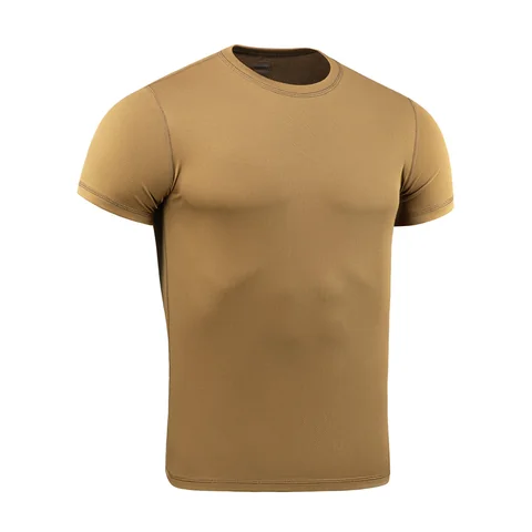 M-Tac Tactical Sweat-Wicking T-Shirt Summer image 10