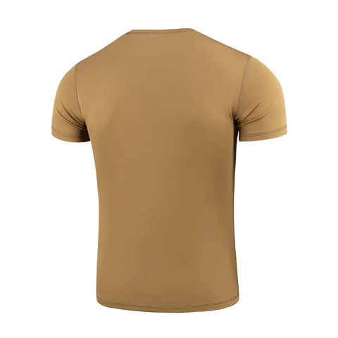 M-Tac Tactical Sweat-Wicking T-Shirt Summer image 11