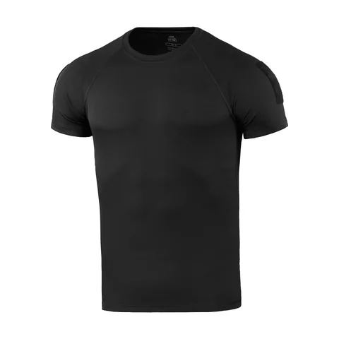 M-Tac Summer Moisture-Wicking T-Shirt Raglan Tactical image 2