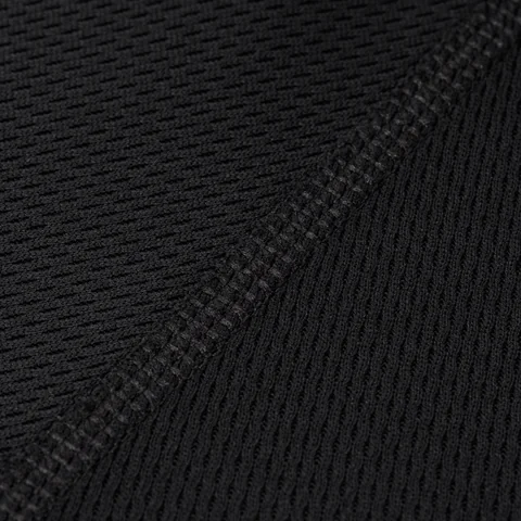 M-Tac Summer Moisture-Wicking T-Shirt Raglan Tactical image 6