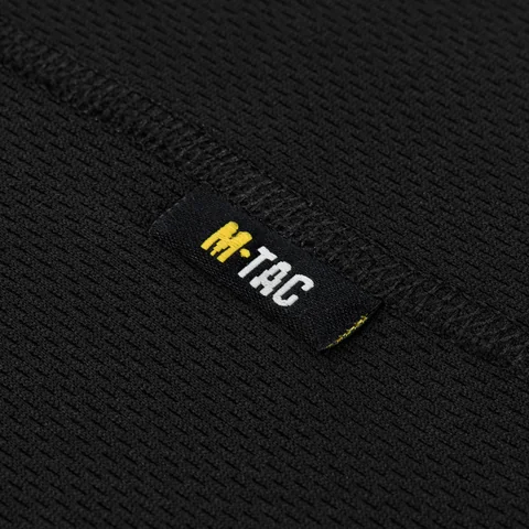 M-Tac Summer Moisture-Wicking T-Shirt Raglan Tactical image 8