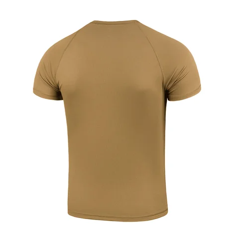 M-Tac Summer Moisture-Wicking T-Shirt Raglan image 4