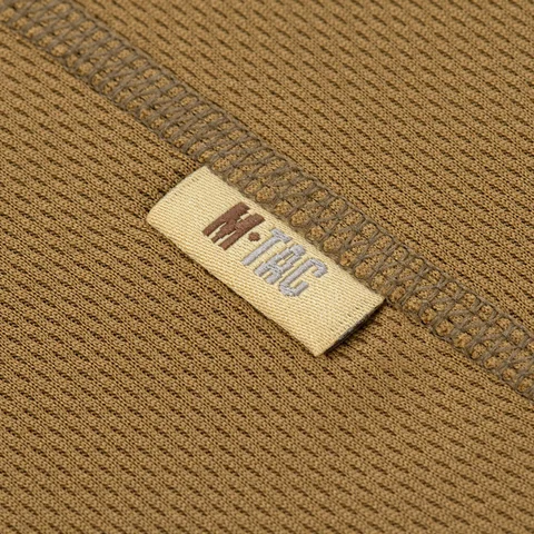 M-Tac Summer Moisture-Wicking T-Shirt Raglan image 6