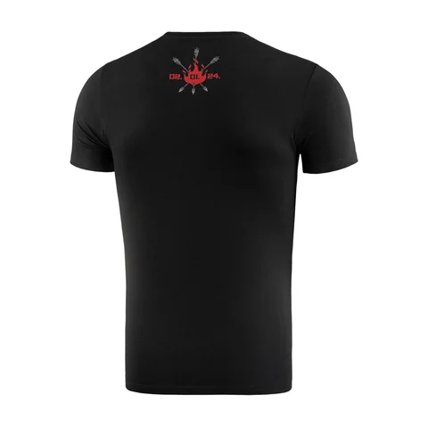 M-Tac T-Shirt Phoenix image 4