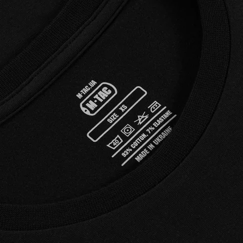 M-Tac T-Shirt Phoenix image 7