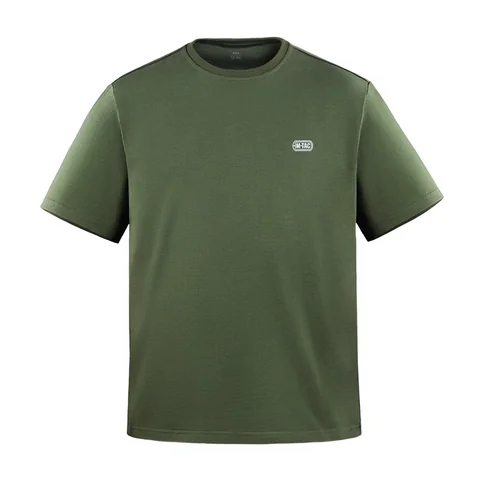 M-Tac T-Shirt Cotton HARD image 2
