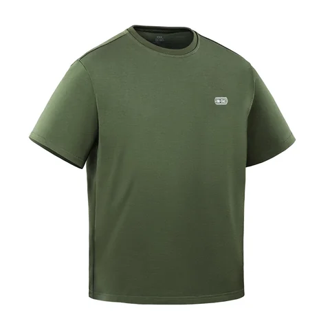 M-Tac T-Shirt Cotton HARD image 3