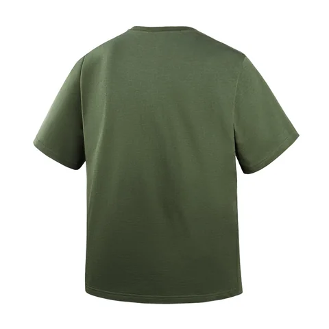M-Tac T-Shirt Cotton HARD image 4