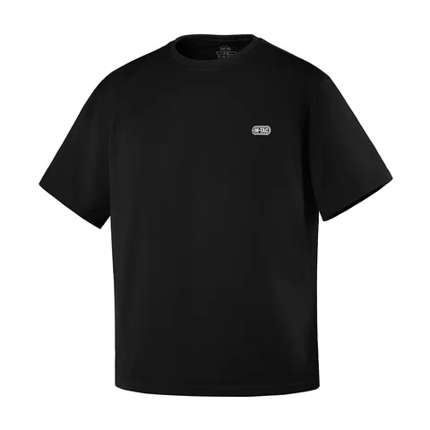 M-Tac T-Shirt Cotton HARD image 6