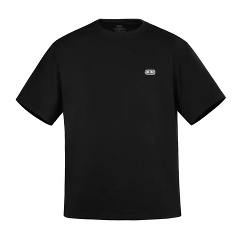 M-Tac T-Shirt Cotton HARD image 7