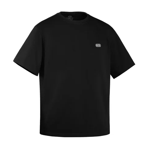 M-Tac T-Shirt Cotton HARD image 8
