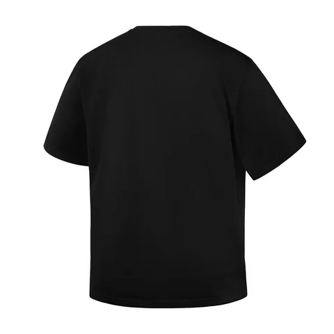 M-Tac T-Shirt Cotton HARD image 9
