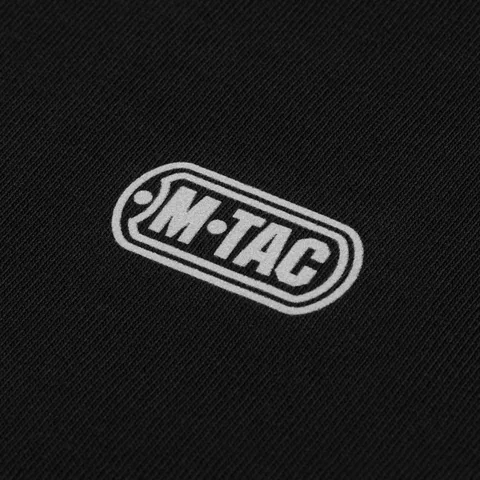 M-Tac T-Shirt Cotton HARD image 10