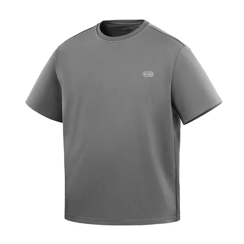 M-Tac T-Shirt Cotton HARD image 12