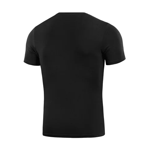M-Tac T-Shirt Death From Above image 4