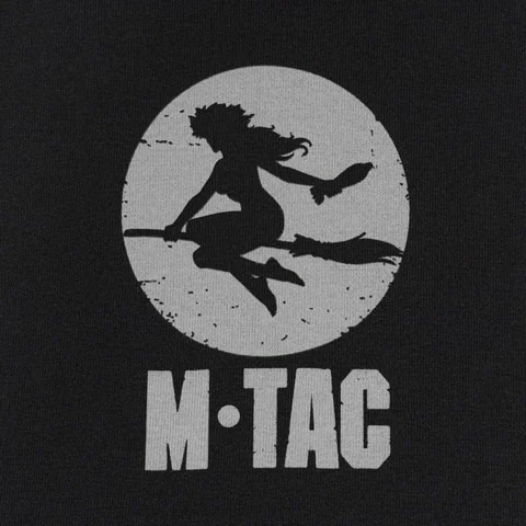 M-Tac T-Shirt Death From Above image 8