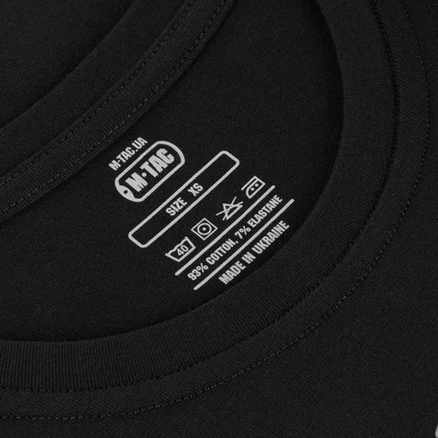 M-Tac T-Shirt Death From Above image 9