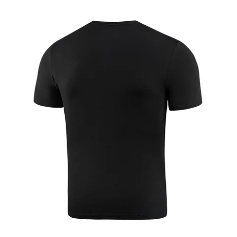 M-Tac T-Shirt Freedom image 3