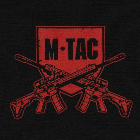 M-Tac T-Shirt Freedom image 7