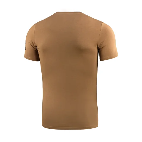 M-Tac T-Shirt Freedom image 12