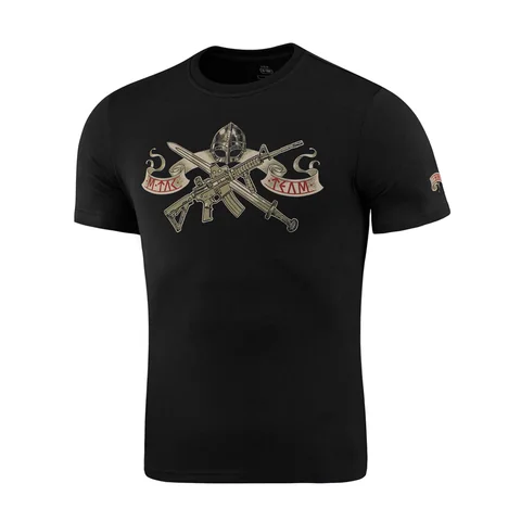 M-Tac T-Shirt Keep Calm