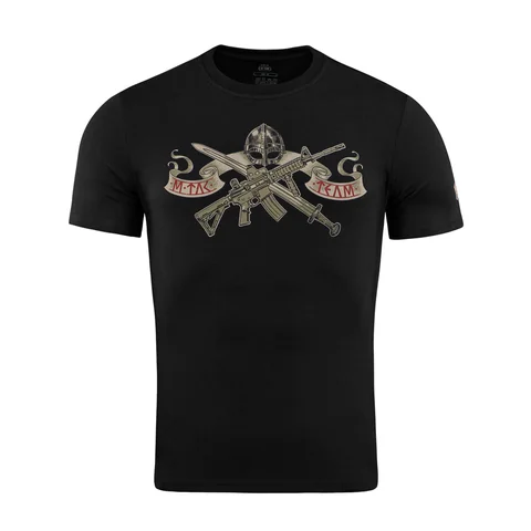M-Tac T-Shirt Keep Calm image 2
