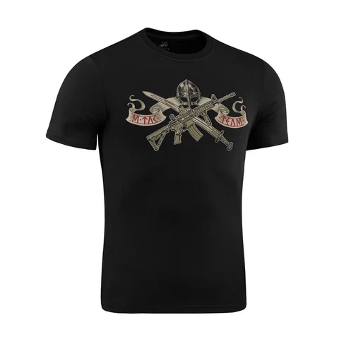 M-Tac T-Shirt Keep Calm image 3