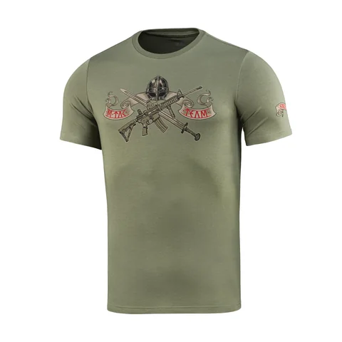 M-Tac T-Shirt Keep Calm image 11