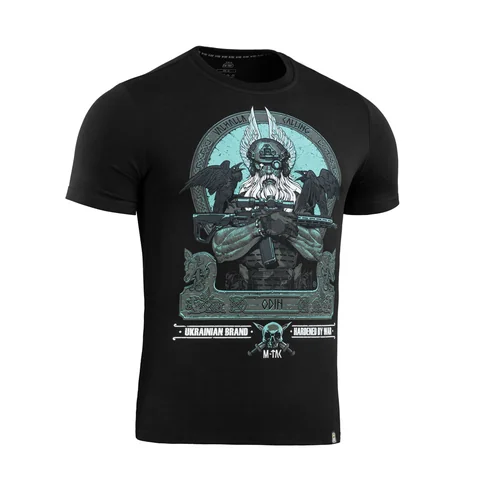 M-Tac T-Shirt Odin image 3