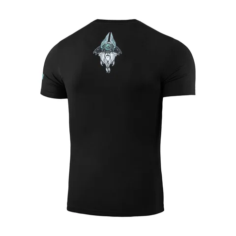 M-Tac T-Shirt Odin image 4