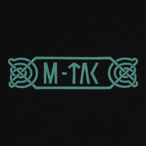 M-Tac T-Shirt Odin image 7