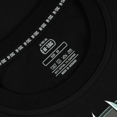 M-Tac T-Shirt Odin image 9