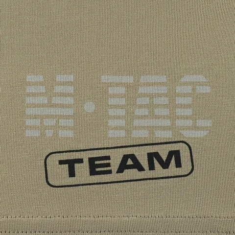 M-Tac T-Shirt Rex Team image 7